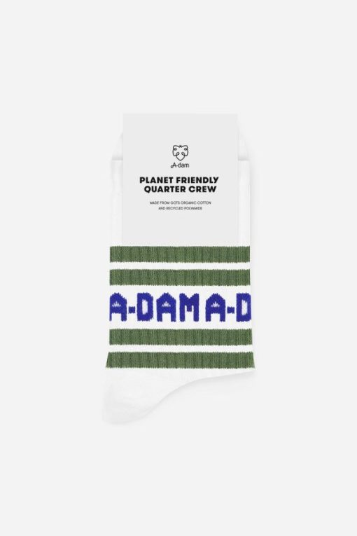 Warsawurban.shopa3abb59b90 5