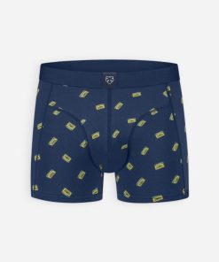 Warsawurban.shopa4fcedf416 1