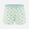 Warsawurban.shopa6a02164e4 1
