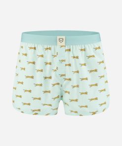 Warsawurban.shopa6a02164e4 1