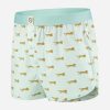 Warsawurban.shopa6a02164e4 2