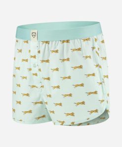 Warsawurban.shopa6a02164e4 2