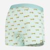Warsawurban.shopa6a02164e4 3