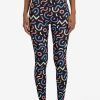 Warsawurban.shopa8ea56d8fb 1