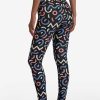 Warsawurban.shopa8ea56d8fb 2