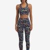 Warsawurban.shopa8ea56d8fb 4