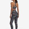 Warsawurban.shopa8ea56d8fb 5