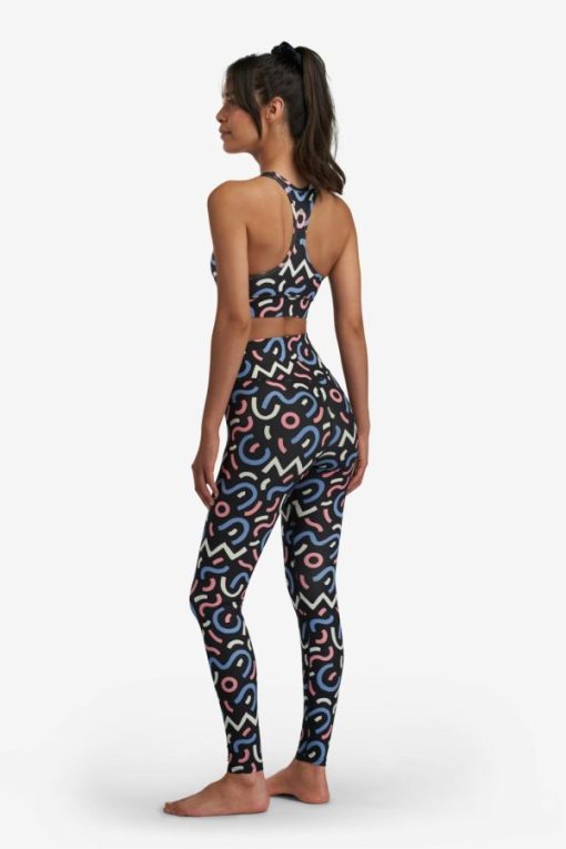 Warsawurban.shopa8ea56d8fb 5