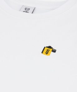 Warsawurban.shopac3e9c8443 1