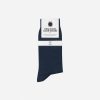 Warsawurban.shopb088ff3f6e 2