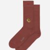 Warsawurban.shopb1a71b6e9d 4