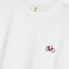 Warsawurban.shopb1a79947fc 1