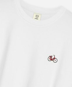 Warsawurban.shopb1a79947fc 1