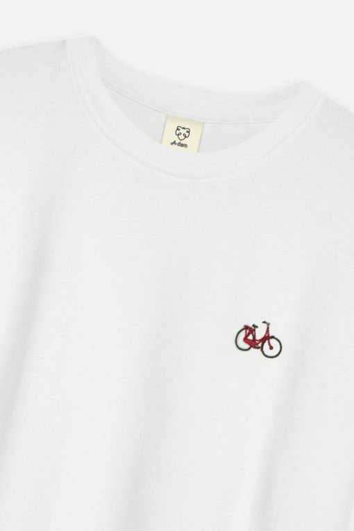 Warsawurban.shopb1a79947fc 1