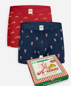 Warsawurban.shopb401fd9512 1