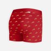 Warsawurban.shopb401fd9512 3