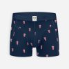Warsawurban.shopb401fd9512 4