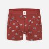 Warsawurban.shopb427aa2d46 1
