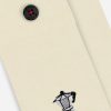Warsawurban.shopb5bfb9402e 4