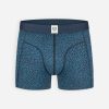 Warsawurban.shopb74ed75137 1
