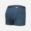Warsawurban.shopb74ed75137 5
