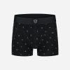 Warsawurban.shopb7984c0ae3 1