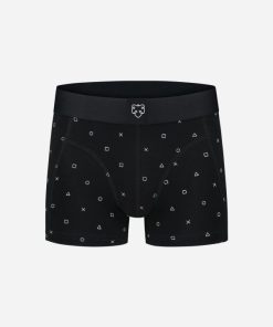 Warsawurban.shopb7984c0ae3 1