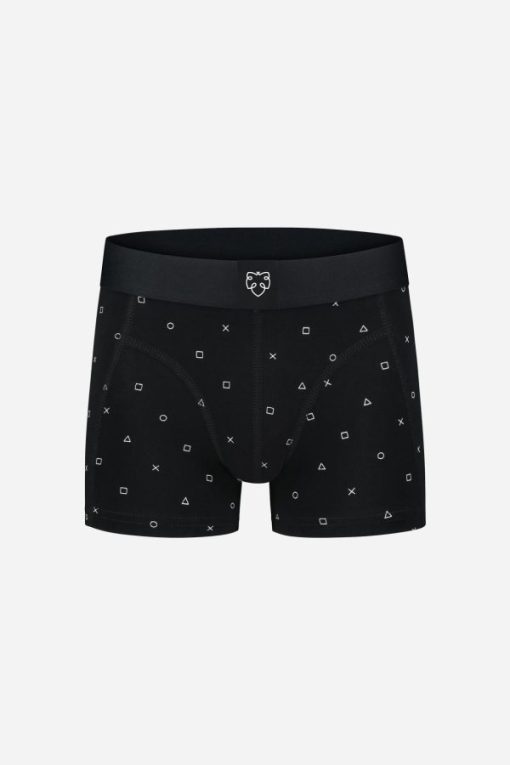 Warsawurban.shopb7984c0ae3 1