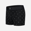 Warsawurban.shopb7984c0ae3 2