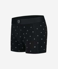Warsawurban.shopb7984c0ae3 2