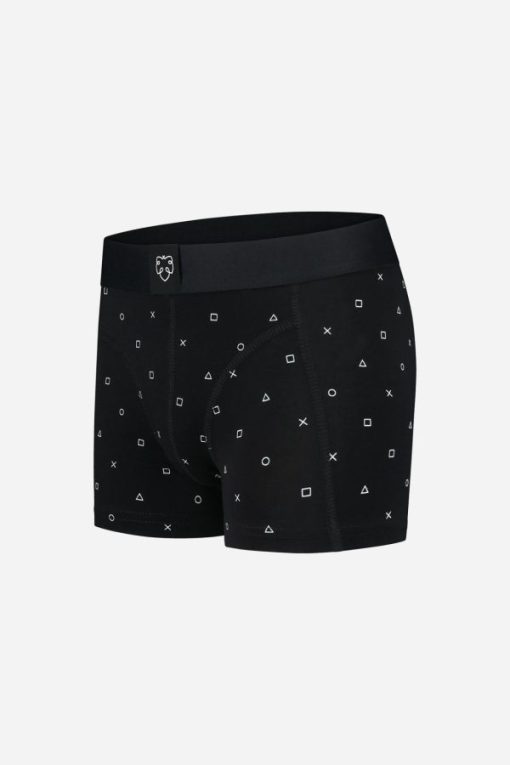 Warsawurban.shopb7984c0ae3 2