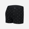 Warsawurban.shopb7984c0ae3 3