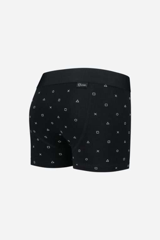 Warsawurban.shopb7984c0ae3 3