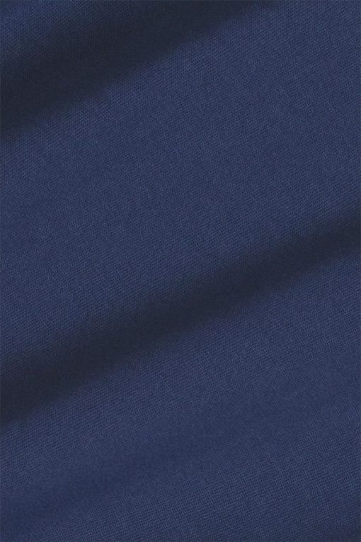 Warsawurban.shopb88709c0f9 4