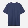 Warsawurban.shopb88709c0f9 5