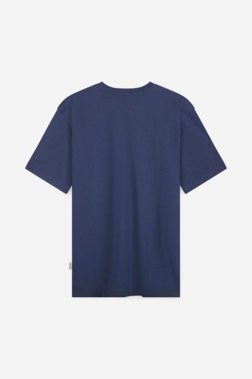 Warsawurban.shopb88709c0f9 5