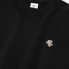 Warsawurban.shopb8ea8085e2 1