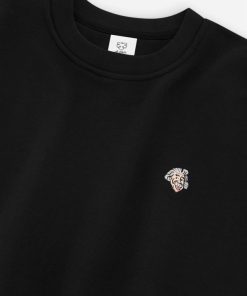 Warsawurban.shopb8ea8085e2 1
