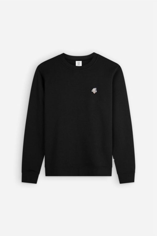 Warsawurban.shopb8ea8085e2 2