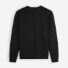 Warsawurban.shopb8ea8085e2 4