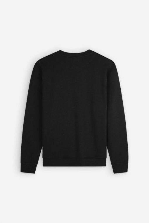 Warsawurban.shopb8ea8085e2 4