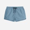 Warsawurban.shopb943dd03a8 1