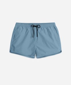 Warsawurban.shopb943dd03a8 1