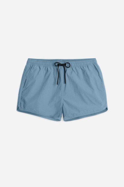Warsawurban.shopb943dd03a8 1