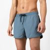 Warsawurban.shopb943dd03a8 2