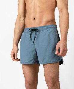 Warsawurban.shopb943dd03a8 2
