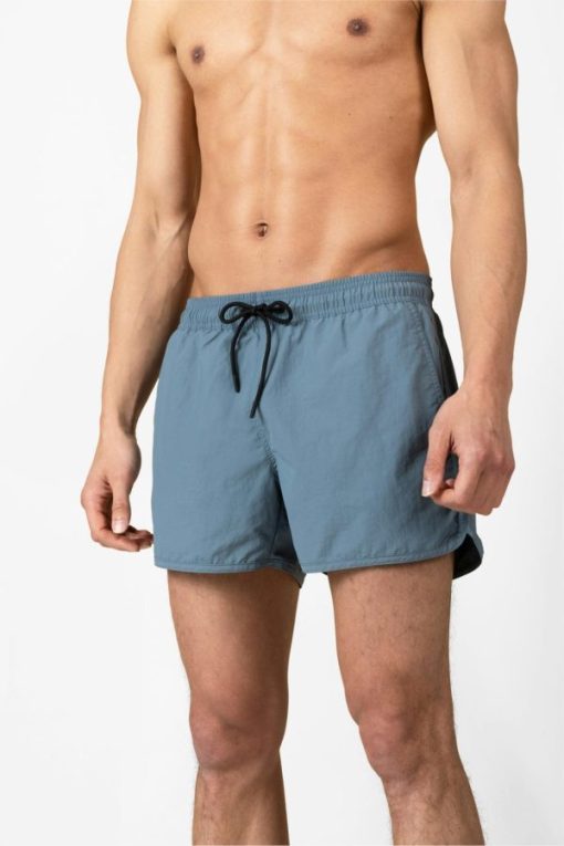Warsawurban.shopb943dd03a8 2