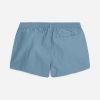 Warsawurban.shopb943dd03a8 5