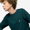 Warsawurban.shopbb302bc9c1 1