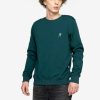Warsawurban.shopbb302bc9c1 2